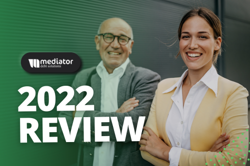 Mds-cover blogs - 2022 Review