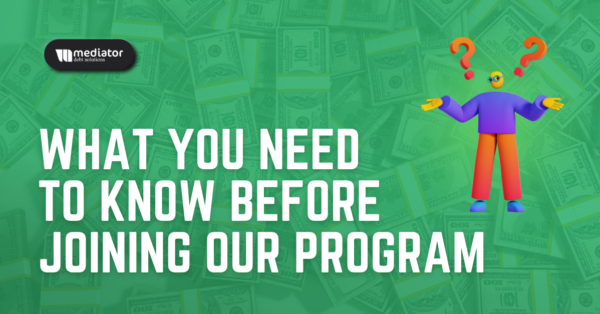 Navigating Debt Settlement