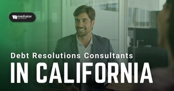 debt resolution consultants debt resolution consultants