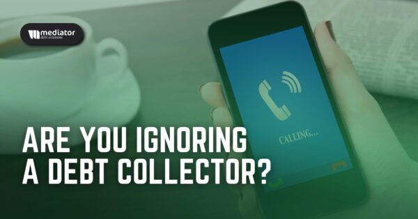 Blog Cover October Mds 1 Blog Cover October Mds 1