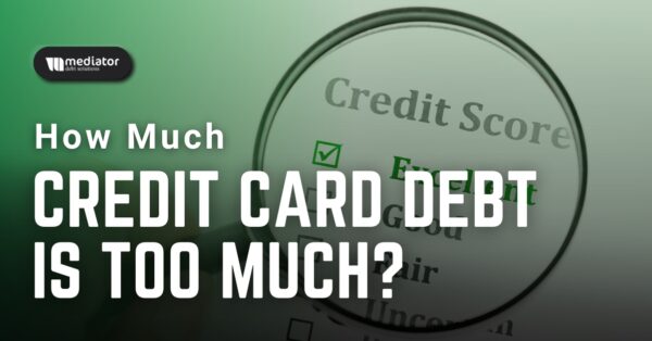 Blog Cover October Mds 2 (6)