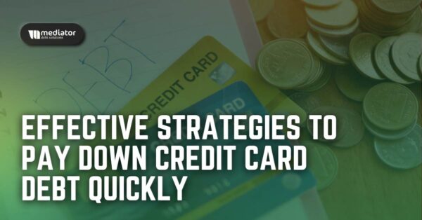 Mds Blog – october (5)