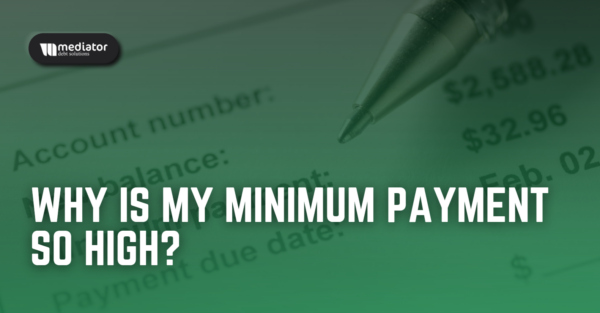 unnamed – 2024-11-05T143908.044