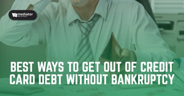 unnamed – 2025-05-29T172415.903