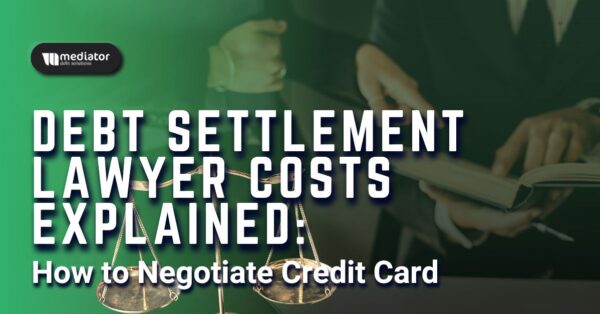 Mds-cover may debt settlement lawyer fees