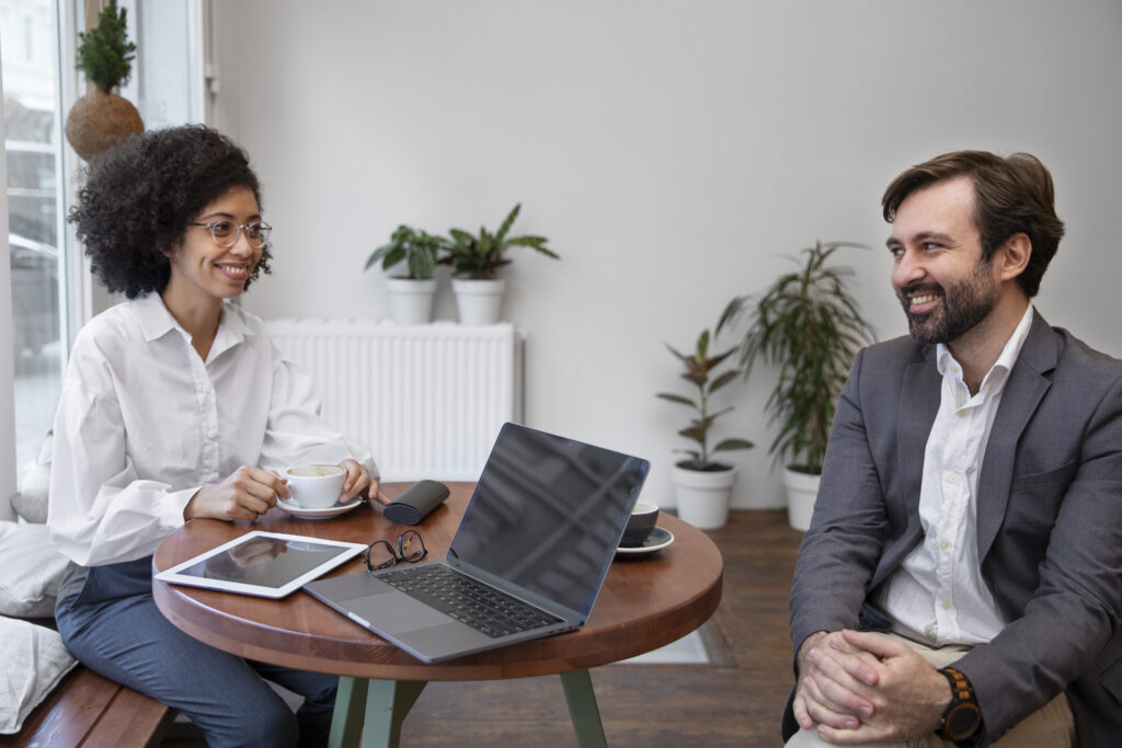 Conceptual image representing financial control and debt management.