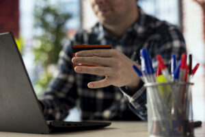 Options for Managing or Resolving Unsecured Credit Card Debt