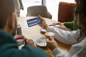 Mejores Prácticas para el Uso Responsable de Tarjetas Después de la Consolidación