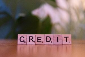 How Debt Settlement Affects Your Credit Score
