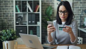 You Still Have Options, Even If You’ve Missed a Payment