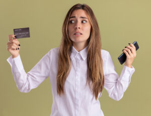 Rebuilding Financial Stability Takes Time