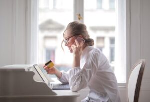 Do Credit Cards Stay Open After Debt Settlement?