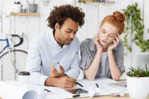 The Pros and Cons of a DIY Debt Payoff Plan